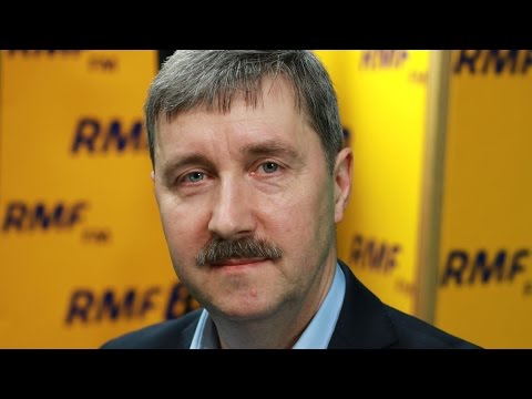 Procedura jest członkiem wzrostem Technika zwiększa męskiego członka