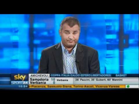 Ai Confini dell'Impero