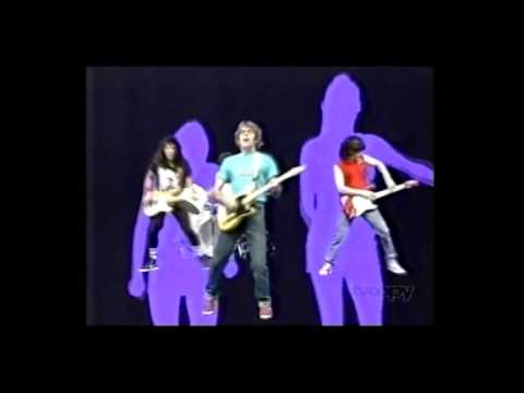 Pelado - Ultraje a Rigor