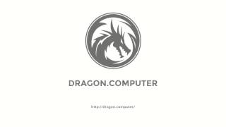 Web Tasarım ve Hosting Hizmetleri