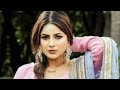 Shahnaz Gill Pictures Shahnaz Gill Photos