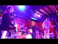 The Sadies 2.10.24 Only Good One