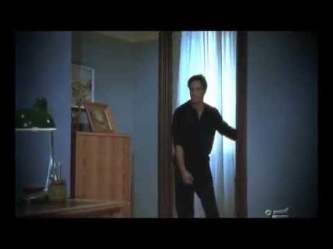 video thumnail