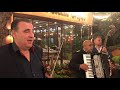 Tantza Nicu Ghita Voce Bratasin Acordeon Pandelescu Bas La Ceaunu Crapat Sept 2020