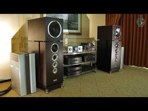 Audiophile Music Collection 2022 - 1 Bit Audio Reference