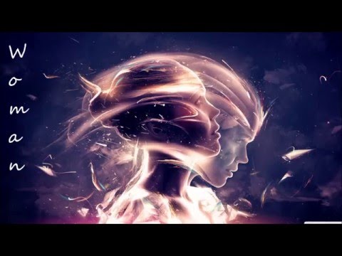 The Girl Is Mine (99 Souls feat  Destiny's) [Radio Edit]