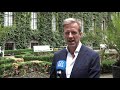 Zo werkt de commissie