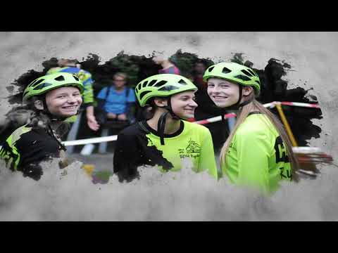 Videoklip SDH Rychaltice dorost - MSL MH 2018