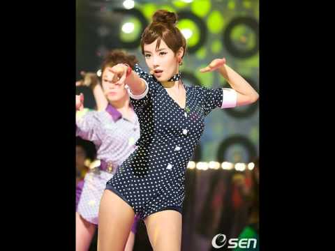 T-ara Roly Poly.wmv
