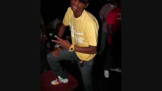 MiSHON - Kiss Me (with lyrics)