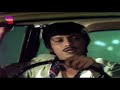 Jeevan Mein Humsafar Milte To Hain Video Song | Kishore Kumar, Rama Vij