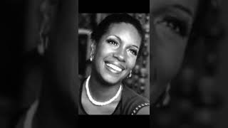 The Life and Death of Mary Wilson