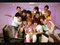 Super Junior happy together 