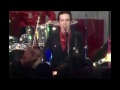 The Clash | Hate And War/The Israelites | HD