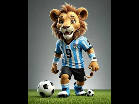 Unser Song Nr.11 - Forza SV