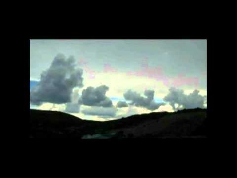 Kalimi i Urës së Siratit dhe Hyjra në Xhenet - Dr. Shefqet Krasniqi