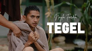 Download lagu Nayla Fardila - Tegel mp3 Download lagu Nayla Fardila - Tegel mp3