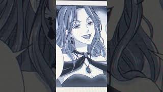 #anime #アニメランキング #japan