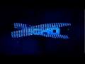 New Intro