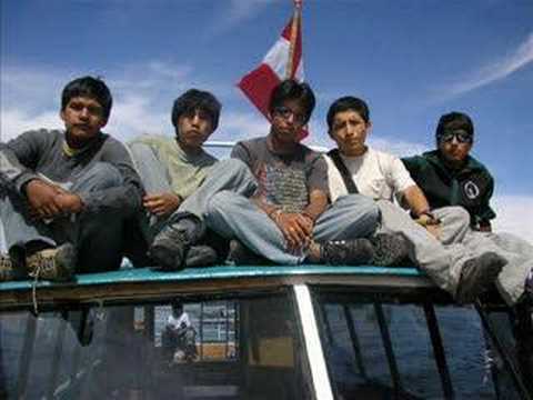 VrAeCk Travis - Sing