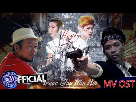 Thể hiện bởi Huyền Thoại Band