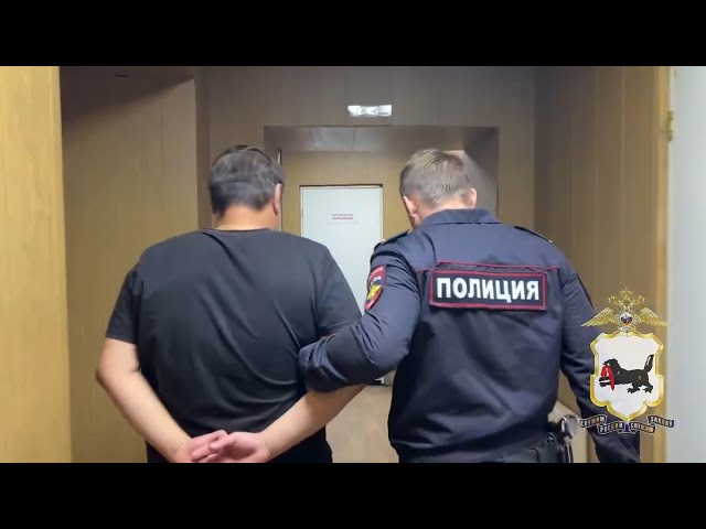 Сила смекалки