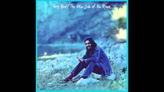 Terry Reid - "River" (Previously Unreleased Alternate Take) (Light In The Attic Records)