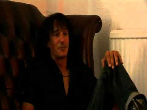 Sex Pistols Experience channel 4 documentary