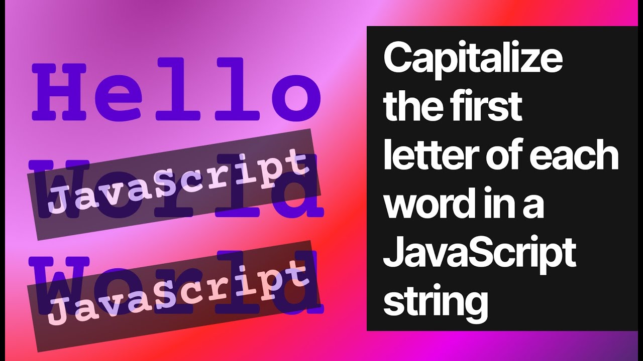 Replace all instances of a substring with another string