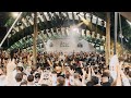 Cloonee Live At Destino Music On Ibiza Opening 25