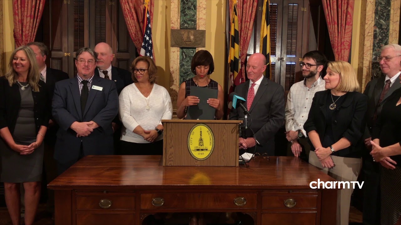 Smithsonian Magazine's Museum Day Live!; September 19, 2017