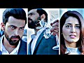 Tholi Prema Attitude Status Varun Tej Rashi Khanna WhatsApp Status Latest Video 2023
