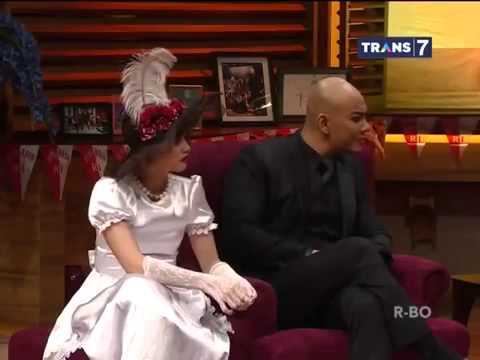 hari kemerdekaan full Hitam Putih 17 Agustus 2015