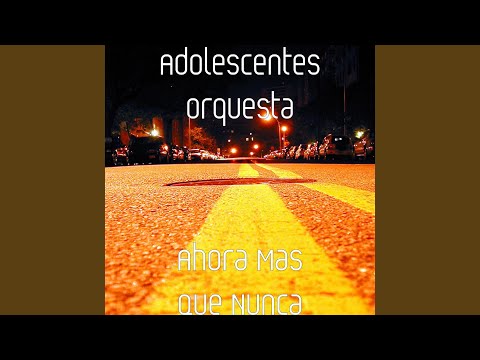 No Te Burles
