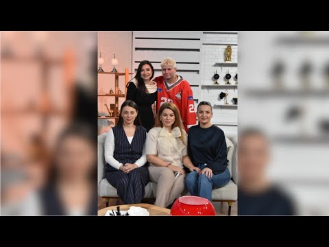 Shije Shtëpie – Emisioni 21 janar 2026