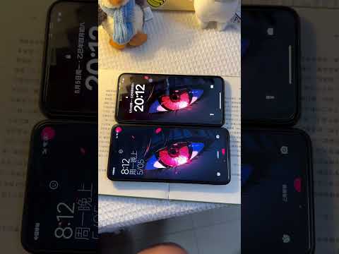 MUST-HAVE Anime Live Wallpapers for Your Phone!