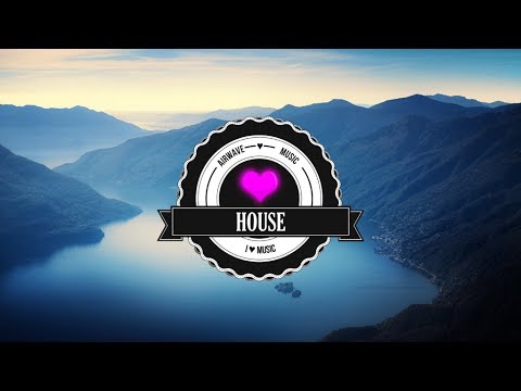 Marin Hoxha - Aerial