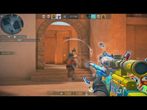 Playboy Carty ❤️‍🔥