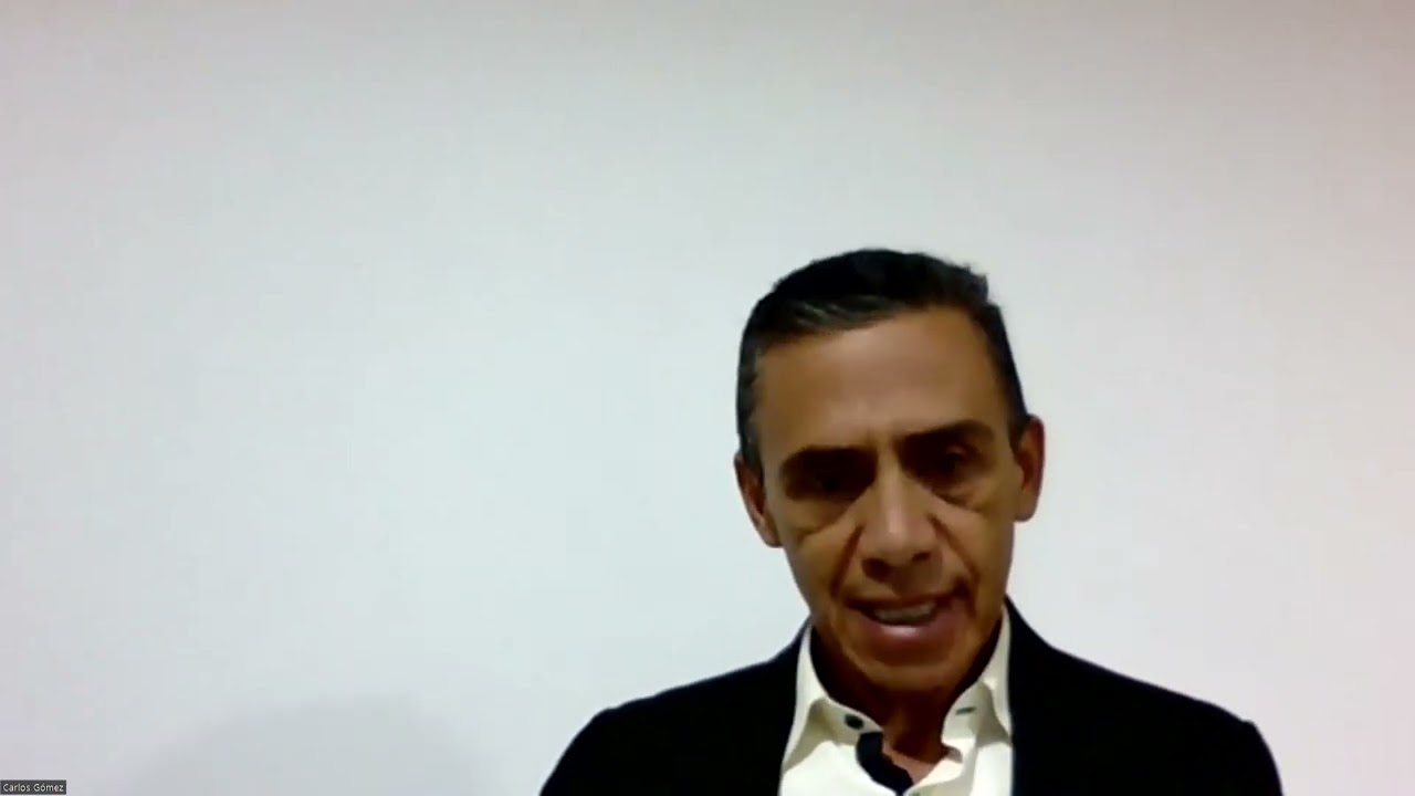 INTRODUCCION AL ESTUDIO DEL MISTERIO DE LA DIVINIDAD