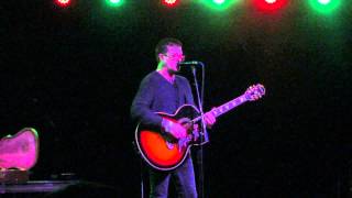 andy jackson (hot rod circuit)-stateside