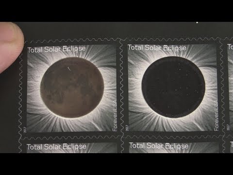 EEVblog #1019 - Mailbag