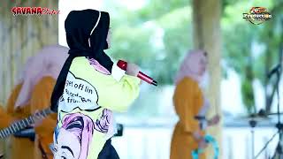 Download lagu savana surga di balik dosa mp3