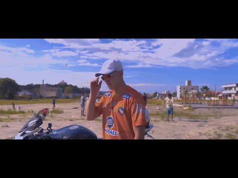 MC Renan DS - Vencedor - ( FL Fimes ) Dj Lseeis