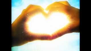 Sin bandera -Yo te puedo amar