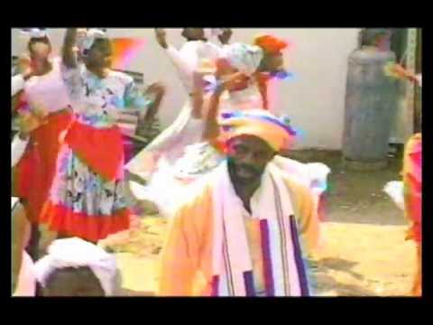 Lovindeer  POCO PARTY Music Video