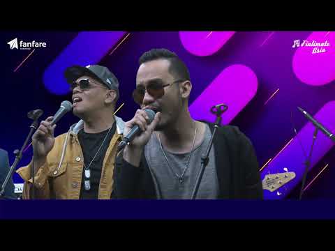 I'll Make Love to You and End of The Road - Boyz II Men (Cover Medley) by The Soulful Band