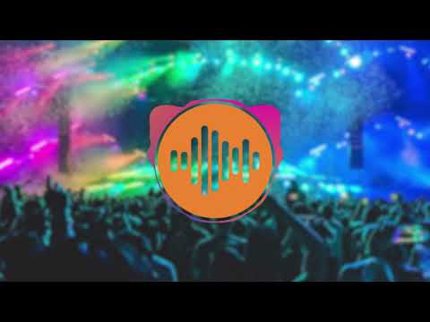 Driving Techno Mix | July 2021 | 128 BPM | Berti | T78, Jay Lumen, Joyhauser & More