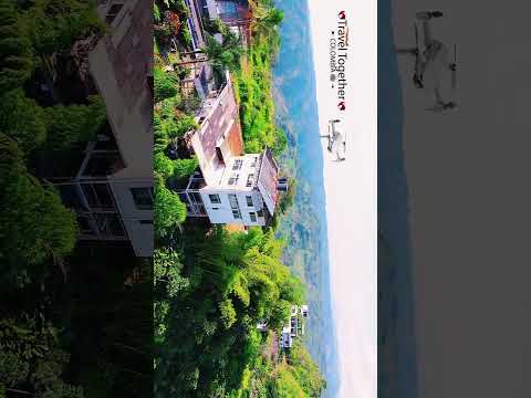 UN LINDO LIUGAR EN MARIQUITA - TOLIMA