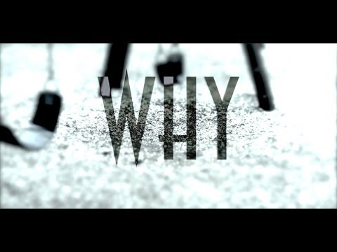 BIG DADDY WILSON -  WHY - official video