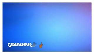 City girls (clout chasing) intro